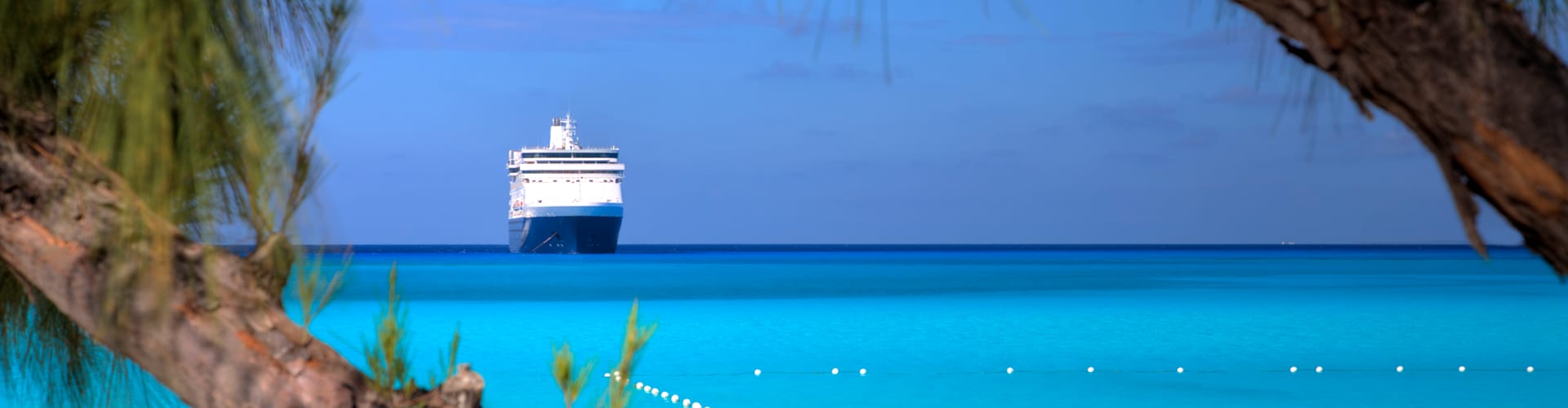 Turn 19 Days of Leave into 43 Days of Cruise Vacation: Your 2026 Bank Holiday Hack Guide